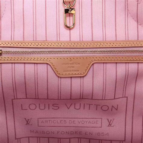 louis vuitton mono neverfull|Louis Vuitton Neverfull price euro.